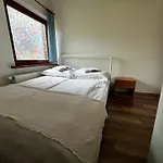 Domek W Szczyrku